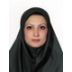 دکتر سپیده خان زادی