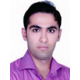 علی نظری نژاد