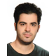 دکتر شایان الماسی