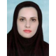 دکتر الهام اسماعیلی شاندیز