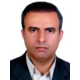 دکتر حمیدرضا مصلائی
