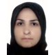 دکتر مینوسادات سیدرنجبری