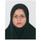 دکتر سمیه کاظمی پورپرشکوه