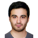 دکتر مازیار ایران نژاد