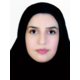دکتر بدرالسادات موسوی
