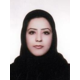 دکتر روناک قاسمی