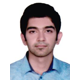 دکتر سعید محمدیان روشن