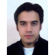 دکتر پویا یزدانفر