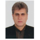 دکتر افشین غفاری