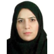 دکتر فرانک ورشوچی