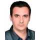 دکتر مهدی طاهری