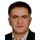 دکتر سیدمحمدحسین میردهقان