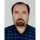 دکتر حجت دیلمی