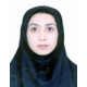 دکتر سارا مقبلی بهبهانی