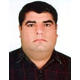 دکتر بهرام بهرام نژاد