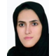 دکتر مهسا ضیاءسعیدی