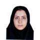 دکتر عارفه رائی