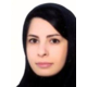 دکتر الهه عباسی