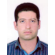 دکتر یوسف معصومی