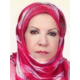 دکتر فاطمه مهاجرین ایروانی