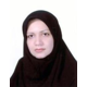 دکتر مانیا کاوه