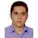 دکتر امیر شفایی مبارکه