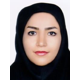 دکتر ندا مهرآسا