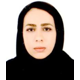 دکتر سولماز الفت