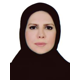 دکتر شیوا خیربخش