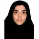 دکتر حانیه روحانی نژاد