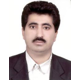 دکتر مهدی شهرکی