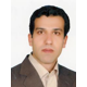 دکتر شهریار بالاخانی طالش