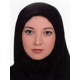 دکتر شیوا حسینی پناه