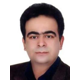دکتر مهدی اخوندزاده طزرجانی