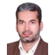 دکتر عباسعلی شفیعی علویجه