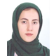 دکتر غزاله بحرینی پورسیرجانی
