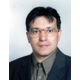 دکتر شهرام نامجوی نیک