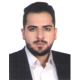 دکتر نوید بشیرزاده