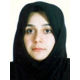 دکتر مرجانه مجدراصیل