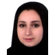 دکتر رویاء پیران