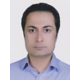 دکتر علیرضا میروانی