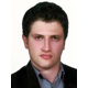 دکتر بهزاد شیخ فعال