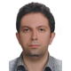 دکتر مهرداد رحمانیان