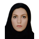 دکتر مهرناز محمدرضاخانی