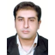 دکتر مسلم صالحی