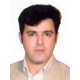 دکتر مهران سماوی