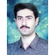 دکتر ایرج بهروز