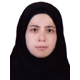دکتر ژیلا هاشم پور