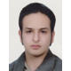 دکتر آبتین بیگلری