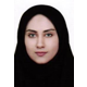 دکتر فرزانه خسروی خضری